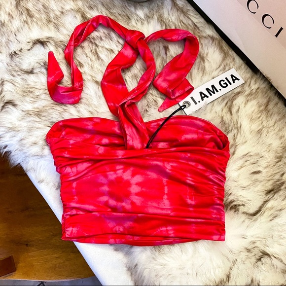 SOLD ON DEPOP - Picture 6 of 6